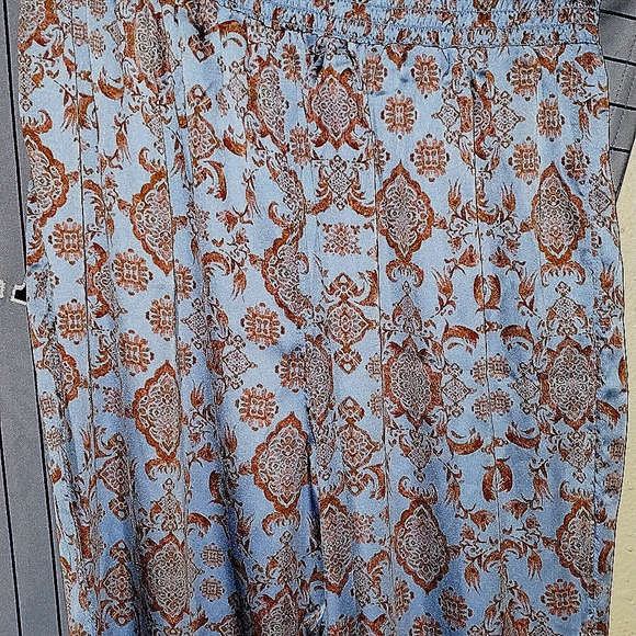 Free People Intimately - Picture 3 of 5